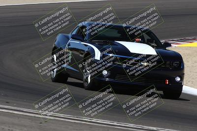 media/Aug-25-2024-Speed Ventures (Sun) [[8c15657448]]/Yellow Group/Session 2 (Turn 5)/